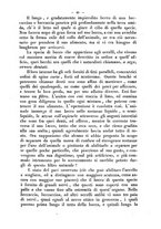 giornale/RMR0014169/1871/unico/00000293