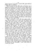 giornale/RMR0014169/1871/unico/00000294