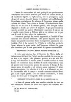 giornale/RMR0014169/1871/unico/00000296