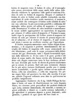 giornale/RMR0014169/1871/unico/00000298