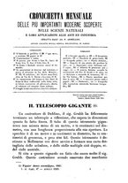 giornale/RMR0014169/1871/unico/00000301