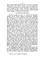 giornale/RMR0014169/1871/unico/00000302