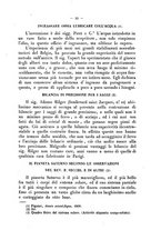 giornale/RMR0014169/1871/unico/00000305