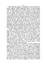 giornale/RMR0014169/1871/unico/00000306