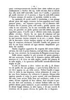 giornale/RMR0014169/1871/unico/00000307