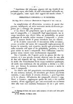 giornale/RMR0014169/1871/unico/00000309