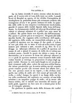 giornale/RMR0014169/1871/unico/00000310