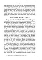 giornale/RMR0014169/1871/unico/00000312