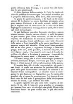 giornale/RMR0014169/1871/unico/00000318