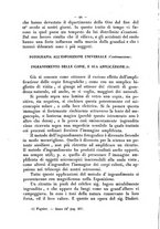 giornale/RMR0014169/1871/unico/00000320