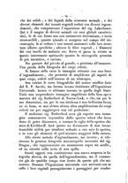 giornale/RMR0014169/1871/unico/00000322