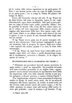 giornale/RMR0014169/1871/unico/00000323