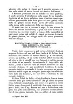 giornale/RMR0014169/1871/unico/00000327