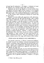 giornale/RMR0014169/1871/unico/00000328