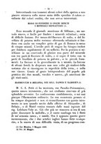 giornale/RMR0014169/1871/unico/00000331