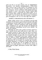 giornale/RMR0014169/1871/unico/00000332