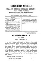 giornale/RMR0014169/1871/unico/00000333