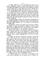 giornale/RMR0014169/1871/unico/00000334