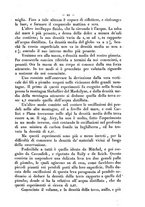 giornale/RMR0014169/1871/unico/00000335