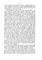 giornale/RMR0014169/1871/unico/00000337