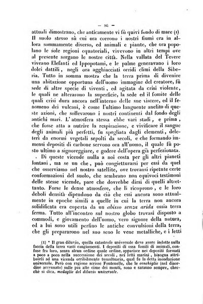 Cronichetta mensuale delle piu importanti moderne scoperte nelle scienze naturali e loro applicazioni alle arti ed industria