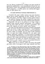 giornale/RMR0014169/1871/unico/00000340