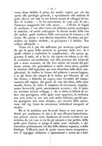 giornale/RMR0014169/1871/unico/00000345