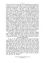 giornale/RMR0014169/1871/unico/00000348