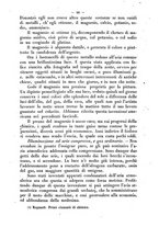 giornale/RMR0014169/1871/unico/00000351