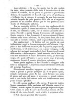 giornale/RMR0014169/1871/unico/00000352