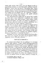 giornale/RMR0014169/1871/unico/00000353