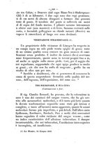 giornale/RMR0014169/1871/unico/00000356