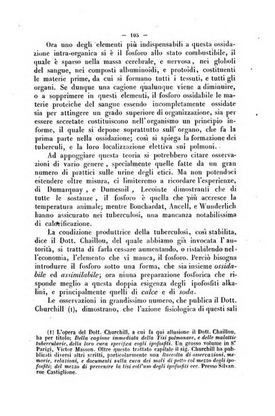 Cronichetta mensuale delle piu importanti moderne scoperte nelle scienze naturali e loro applicazioni alle arti ed industria