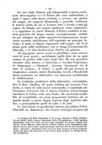 giornale/RMR0014169/1871/unico/00000357