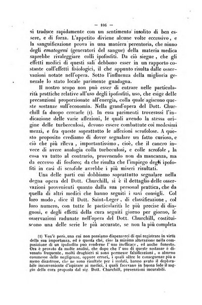 Cronichetta mensuale delle piu importanti moderne scoperte nelle scienze naturali e loro applicazioni alle arti ed industria