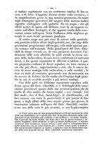 giornale/RMR0014169/1871/unico/00000358