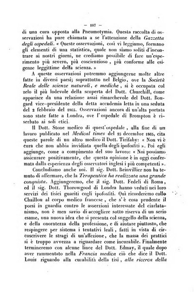 Cronichetta mensuale delle piu importanti moderne scoperte nelle scienze naturali e loro applicazioni alle arti ed industria