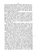 giornale/RMR0014169/1871/unico/00000359