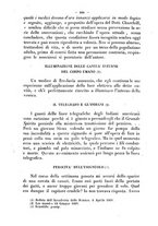 giornale/RMR0014169/1871/unico/00000360