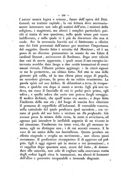 Cronichetta mensuale delle piu importanti moderne scoperte nelle scienze naturali e loro applicazioni alle arti ed industria