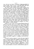 giornale/RMR0014169/1871/unico/00000401