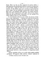 giornale/RMR0014169/1871/unico/00000402