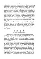 giornale/RMR0014169/1871/unico/00000403