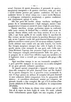 giornale/RMR0014169/1871/unico/00000407