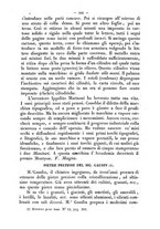 giornale/RMR0014169/1871/unico/00000408