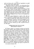 giornale/RMR0014169/1871/unico/00000409