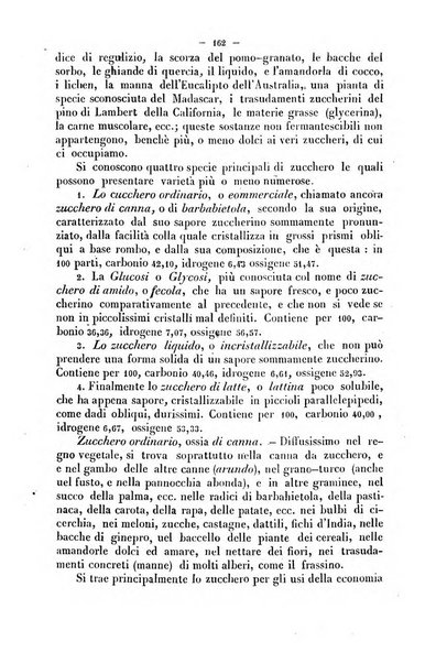 Cronichetta mensuale delle piu importanti moderne scoperte nelle scienze naturali e loro applicazioni alle arti ed industria