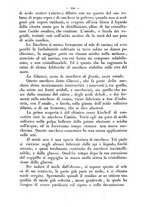 giornale/RMR0014169/1871/unico/00000416