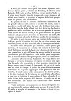 giornale/RMR0014169/1871/unico/00000417