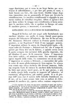 giornale/RMR0014169/1871/unico/00000419